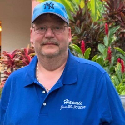 JWeirsky77137's profile picture. Mega millions jackpot winner Michael J Weirsky,jackpot winner of $273,000,000 giving away $50,000 to my first 1k followers be a winner today GOODLUCK