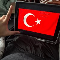 Türkischer Cashmaster (@turkee07) 's Twitter Profile