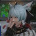 ❇おリンシヴィ@FF14&スト6&🈠 (@extasinc) Twitter profile photo ❇おリンシヴィ@FF14&スト6&🈠 (@extasinc) Twitter profile photo