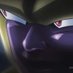 Rage_Goone92 (@phollins51) Twitter profile photo Rage_Goone92 (@phollins51) Twitter profile photo
