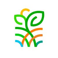 Rede Nacional PAC (@pt_rrnacional) 's Twitter Profile Photo Rede Nacional PAC (@pt_rrnacional) 's Twitter Profile Photo