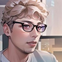 Lee -かずき (@0uuek5cljn93778) 's Twitter Profile