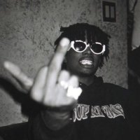 Jay 🥽 (@jayyakamii) 's Twitter Profile