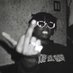 Jay ๐ฅฝ (@jayyakamii) Twitter profile photo Jay ๐ฅฝ (@jayyakamii) Twitter profile photo