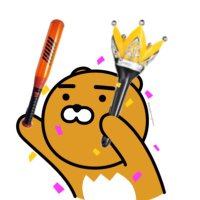 公式✨️鉢付VIPセット ♡G-DRAGON♡ GG-RTX5060-E8GB/LE/DF | GG-RTX5060-E8GB/LE/DF | 玄人志向