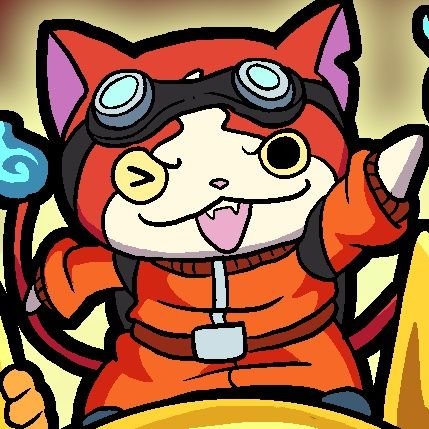 Orochi Seiryûさんのプロフィール画像