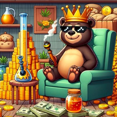 denysenkod77's profile picture. 