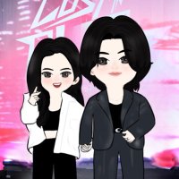 🎀 ✩ Bowdorae ✩ 🎀 (@bowdorae) 's Twitter Profile Photo 🎀 ✩ Bowdorae ✩ 🎀 (@bowdorae) 's Twitter Profile Photo