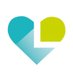 Community Neuro Rehab Team - LWSW (@cnrt_livewell) Twitter profile photo Community Neuro Rehab Team - LWSW (@cnrt_livewell) Twitter profile photo