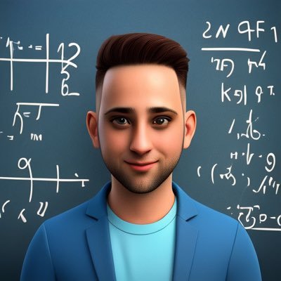 Aridude1's profile picture. Boston sports, finance, watch aficionado, sneakers & politics *all views are my own and do not represent my employer*