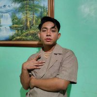 โฐ๐๐๐ถ๐๐โฏ๐๐โฏ๐ฆ (@dullas_emmanuel) 's Twitter Profile