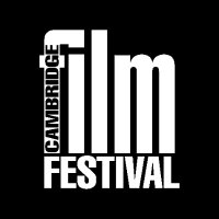 Cambridge Film Festival (@camfilmfest) 's Twitter Profile