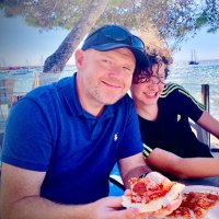 Haydn Davies (@haydn_davies) 's Twitter Profile Photo Haydn Davies (@haydn_davies) 's Twitter Profile Photo