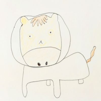 この体重はフィクションではありません。実際の人物・カロリー・食生活等とは一切関係があります。
食べ物とアイドルさんの話がほとんどなので、ノイズ嫌なえんじにゃーの知り合いは気にせずリムーブしちゃってくださいっ