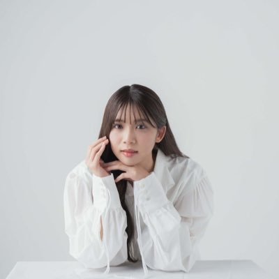 奈良未遥さんのプロフィール画像