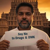 சுபாநி - Say yes to women Safety&AIADMK (@subaanee) 's Twitter Profile