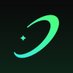 Zino Protocol (@zinoprotocol) Twitter profile photo Zino Protocol (@zinoprotocol) Twitter profile photo