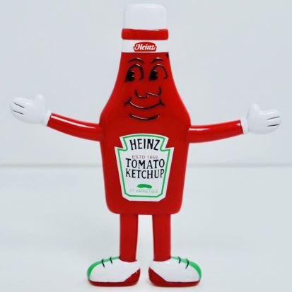 ketyapero's profile picture. 日本保守党を支持しています。官の世界で自分なりに戦っているつもりです。