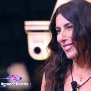 TeamLoveAma's profile picture. 