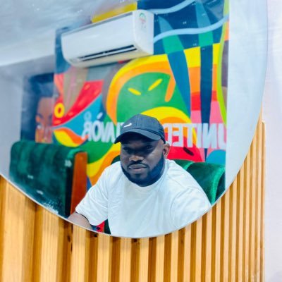 ebhohimenoluwa1's profile picture. Economist | Development expert | Sales expert | Good life enthusiast | Believer | Administrator/Logistics&Quality Control.