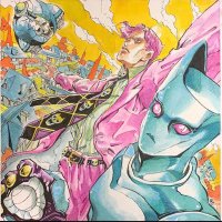 キラークイーンダヨ🦍 (@a_zuberg) 's Twitter Profile