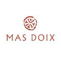 Mas Doix (@masdoix) 's Twitter Profile Photo