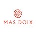 Mas Doix (@masdoix) Twitter profile photo Mas Doix (@masdoix) Twitter profile photo