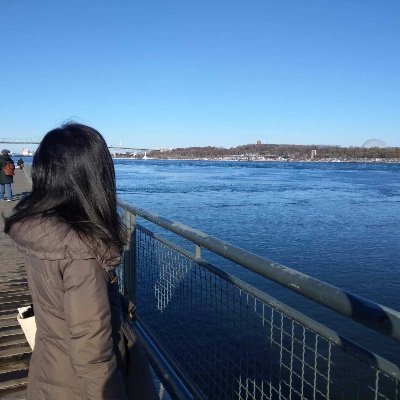 hnm_clem's profile picture. 実験認知心理学者見習い 最近は最適採餌理論 / Interests in search and foraging. Part-time Bayesian.