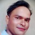 Shantaram Sonawane (@shantaram86909) Twitter profile photo Shantaram Sonawane (@shantaram86909) Twitter profile photo
