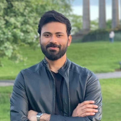 Devadhatha41867's profile picture. Product Designer🧑‍💻