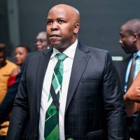 Magasela Mzobe (@magaselamzobe) 's Twitter Profile Photo Magasela Mzobe (@magaselamzobe) 's Twitter Profile Photo