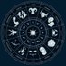 hourlyscopes (@hourlyscopes) Twitter profile photo hourlyscopes (@hourlyscopes) Twitter profile photo