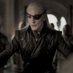 Aemond Targaryen (@the_bloodkiller) Twitter profile photo Aemond Targaryen (@the_bloodkiller) Twitter profile photo