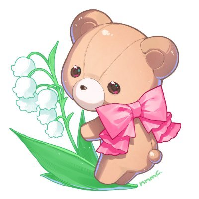 ナナミコ (@nanamicojewel) / Posts / X