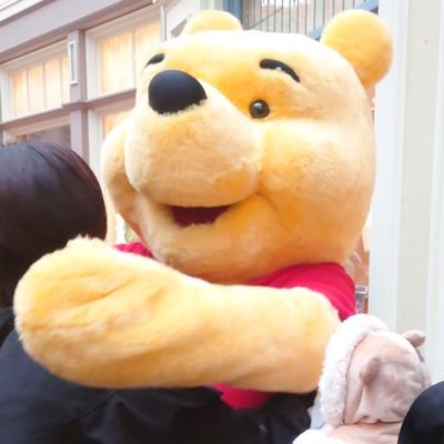 あゆむ@推しのお陰で生きてますさんのプロフィール画像