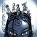 mayhem etc… (@ninezyam) Twitter profile photo mayhem etc… (@ninezyam) Twitter profile photo