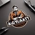 अज्ञात पत्रकार 2.0 (@agyaatpatrkaar2) Twitter profile photo अज्ञात पत्रकार 2.0 (@agyaatpatrkaar2) Twitter profile photo