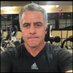 Roberto carlos (@robertocarwork) Twitter profile photo Roberto carlos (@robertocarwork) Twitter profile photo