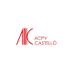 ACPV_Comarques_Nord (@acpv_comnord) Twitter profile photo ACPV_Comarques_Nord (@acpv_comnord) Twitter profile photo