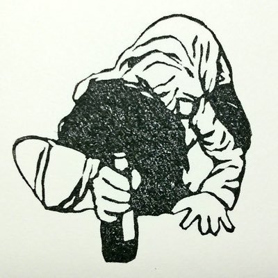 再誕のjunglist (v.o.c/全滅) DJ/ オーガナイザー/ amenとかbassとかchipとかカッコイイお酒とかbreakcore/chipbreak/footcore 格ゲーも好きです