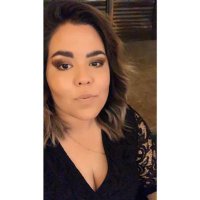 Mayra PDL 🍀🖤 (@mayrapoc) 's Twitter Profile