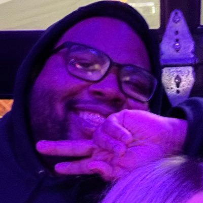 Ronald Isley Profile
