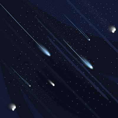 AbrahamTho74599's profile picture. NJTBT5MM