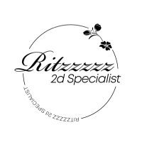 ^^RITZZZZZ^^ (@ritzzzzz7adith) 's Twitter Profile