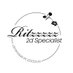^^RITZZZZZ^^ (@ritzzzzz7adith) Twitter profile photo ^^RITZZZZZ^^ (@ritzzzzz7adith) Twitter profile photo