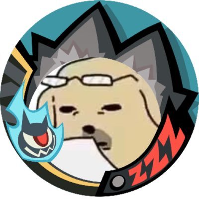 Shalodyさんのプロフィール画像