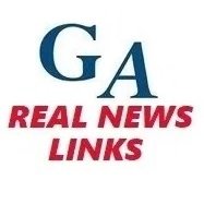 Real News Links, Original Content, and Discussion forum for patriots. It's time to take our country back.
https://t.co/boPZLpSH6p