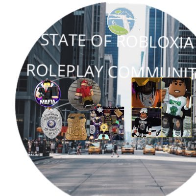 BellKeyari56148's profile picture.