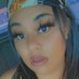 🎀𝒞𝒶𝓀𝑒𝓎🫧🔜DreamCon25 (@cakeyg0d) Twitter profile photo 🎀𝒞𝒶𝓀𝑒𝓎🫧🔜DreamCon25 (@cakeyg0d) Twitter profile photo