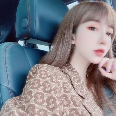 rumina_i47315's profile picture. 23歳/刺激を求める年齢。夜のお供が欲しい。あなたのご好意をお待ちしています。ファンがいない人にはちょっと怖いと思いますが…待っています